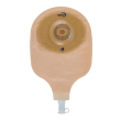 sacca per urostomia trasparente ritagliabile aurum profile uro maxi di