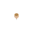 aurum profile uro max trasparente 13-48 teleflex 10 pezzi