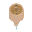 aurum convex uro 13-25mm teleflex medical10 pezzi