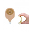 aurum convex sacca per urostomia 13-55mm 10pz
