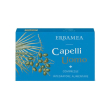 erbamea capelli uomo 24 compresse - integratore per il benessere dei capelli