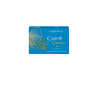 capelli uomo 24 compresse