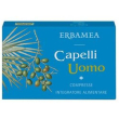 integratore per capelli uomo 24 compresse