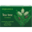 tea tree 30 compresse