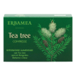 erbamea tea tree integratore vie respiratorie 30 compresse