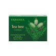 tea tree 30cpr