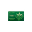 tea tree 30 compresse - integratore naturale a base di tea tree oil