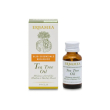 erbamea tea tree oil 10 ml - olio essenziale naturale biologico