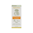 tea tree oe bio 10ml - olio essenziale di tea tree biologico