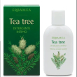 erbamea tea tree detergente intimo 150ml