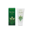 erbamea tea tree - crema purificante 50 ml
