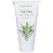 erbamea tea tree crema purificante 50 ml