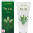 tea tree crema purificante 50 ml