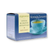 erbamea moringa zenzero - infuso biologico 20 bustine filtro