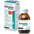 sanavita b vitamins solution 100 ml - integratore per l'energia