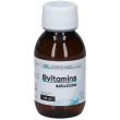 sanavita b vitamins soluzione 100 ml orale