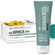 gel arnica sanavita - gel a base di arnica e artiglio del diavolo 150 ml