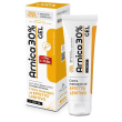 sanavita - gel arnica 30% confezione 150 ml
