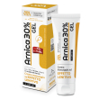 sanavita arnica gel 30% 150 ml