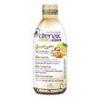 drenax forte plus ginger lemon