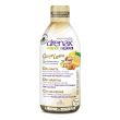 drenax forte plus ginger lemon 750 ml soluzione orale