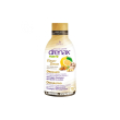 drenax forte ginger lemon plus 300 ml - integratore drenante depurativo
