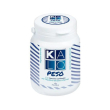 kalo peso 25 chewin gum - integratore equilibrio corporeo