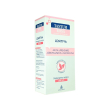tantum rosa lenitiva detergente intimo 200 ml - angelini