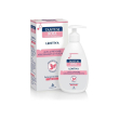tantum rosa lenitiva det 200ml