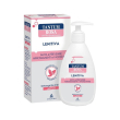 tantum rosa intimo quotidiano lenitiva 200ml