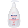 tantum rosa lenitiva detergente intimo 200 ml