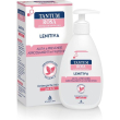 tantum rosa lenitiva detergente  200ml