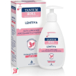 tantum rosa lenitiva detergente intimo 200 ml