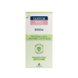angelini tantum rosa difesa detergente intimo ph 3.5-200 ml
