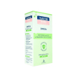 tantum rosa difesa ph 3,5 detergente intimo 200 ml - angelini