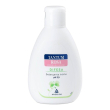 tantum rosa difesa detergente intimo quotidiano 200ml