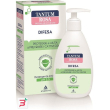 tantum rosa difesa detergente intimo 200 ml