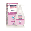 tantum rosa intimo quotidiano 3-12 anni - detergente intimo 200 ml