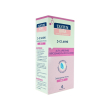 detergente intimo tantum rosa intimo quotidiano 3 - 12 anni 200 ml - angelini