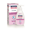 tantum rosa - detergente intimo 3-12 anni confezione 200 ml