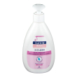 tantum rosa intimo quotidiano 3-12 anni+ 200 ml
