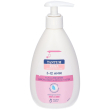 tantum rosa intimo quotidiano 3-12 anni 200 ml lozione