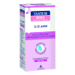 tantum rosa 3-12 anni detergente intimo 200ml ad azione lenitiva, idratante ed emolliente