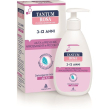 tantum rosa 3-12 anni det200ml