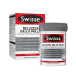 swisse - bellezza pelle confezione 30 compresse