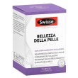 swisse bellezza della pelle 30 compresse