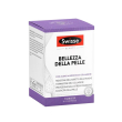 swisse bellezza della pelle integratore alimentare 30 compresse