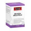 swisse acido ialuronico collagene bellezza della pelle 30 compresse