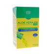 aloe vera succo+forte 24 pocket drinks