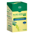 aloe vera succo +forte 24 pocket